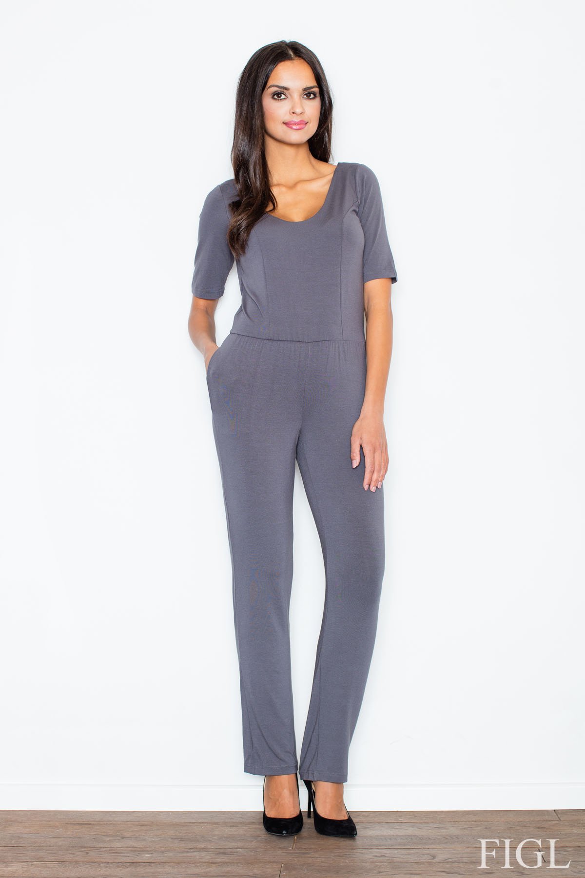 Suit model 49927 Figl Kostiumas modelis 49927 Figl - Image 1