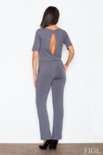 Kostiumas modelis 49927 Figl - Image 2