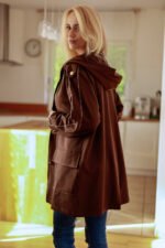 Sweatshirt model 227885 Mirale - Image 3