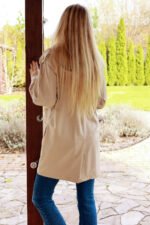 Sweatshirt model 227887 Mirale - Image 4