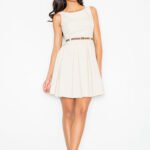 Daydress model 49937 Figl