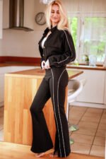 Set model 227894 Mirale - Image 4