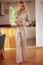 Set model 227895 Mirale - Image 4