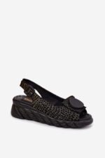 Buskin model 227904 Step in style - Image 2