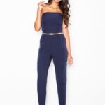 Suit model 49943 Figl