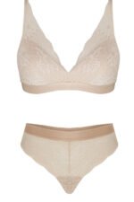 Soft model 227961 Kinga - Image 2