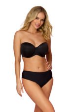 Braceless bra model 93435 Vena - Image 2