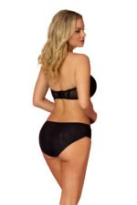 Braceless bra model 93435 Vena - Image 3