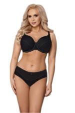 Padded bra model 227991 Vena - Image 2