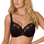Semi-soft model 227999 Vena