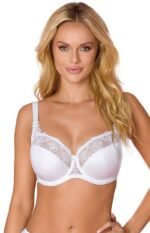 Semi-soft model 155637 Vena - Image 2