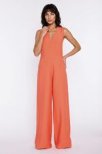 Suit model 228015 Nife - Image 2