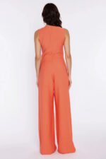 Suit model 228015 Nife - Image 3
