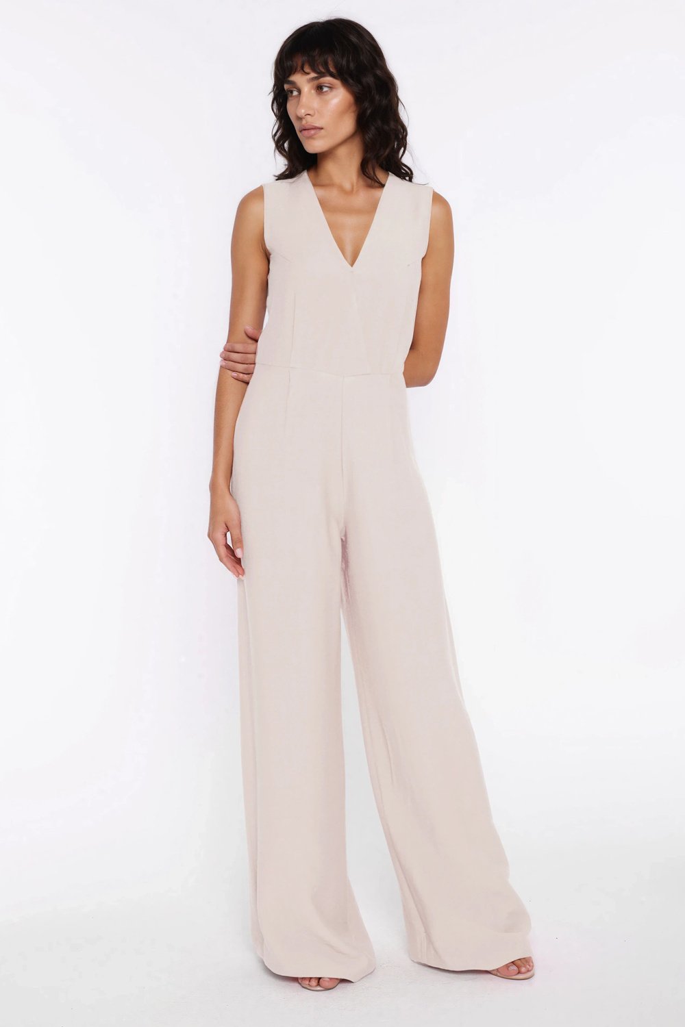 Suit model 228016 Nife Kostiumas modelis 228016 Nife - Image 1