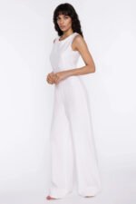 Kostiumas modelis 228017 Nife - Image 2