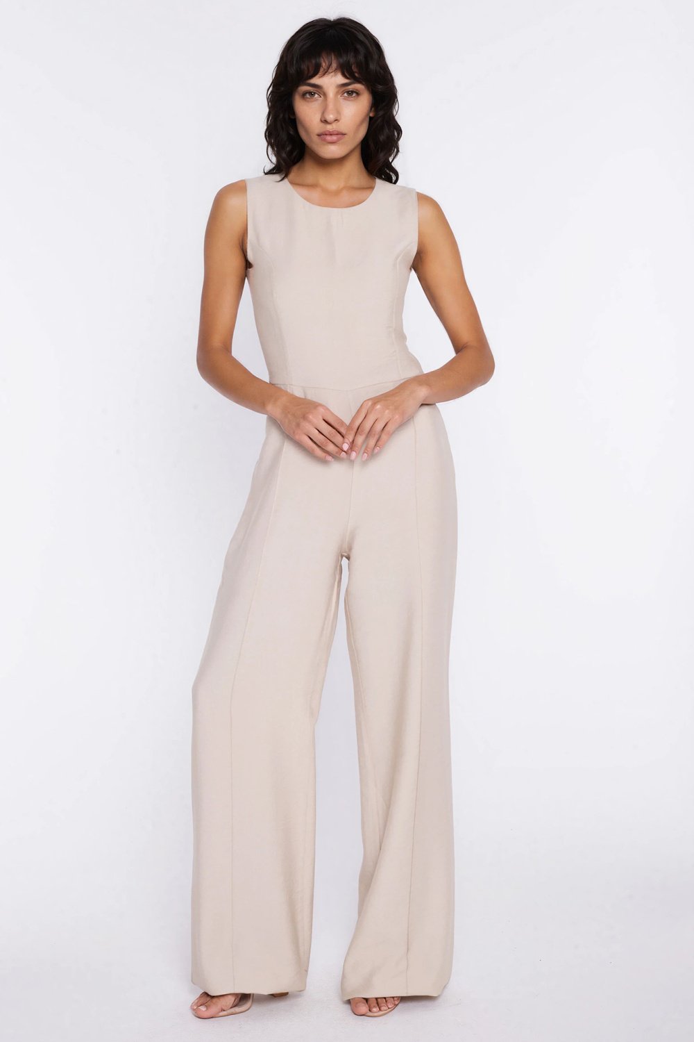 Suit model 228018 Nife Kostiumas modelis 228018 Nife - Image 1