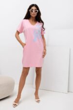 Daydress model 228075 Relevance