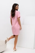 Daydress model 228075 Relevance - Image 3