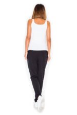 Women trousers model 49956 Katrus - Image 3