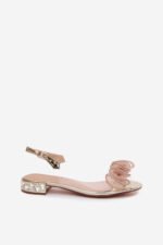 Sandals model 228123 Step in style - Image 2