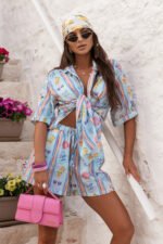 Set model 228149 LaBalancia - Image 3