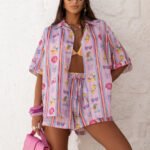 Set model 228150 LaBalancia