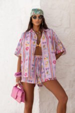 Set model 228150 LaBalancia