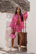 Set model 228152 LaBalancia - Image 2