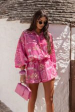 Set model 228152 LaBalancia - Image 3