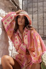 Set model 228154 LaBalancia - Image 3