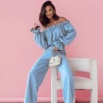 Set model 228138 LaBalancia