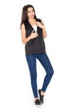 Gilet model 49965 Katrus - Image 2