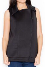 Gilet model 49965 Katrus - Image 3