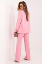 Set model 228184 Italy Moda - Image 3