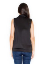 Gilet model 49965 Katrus - Image 4
