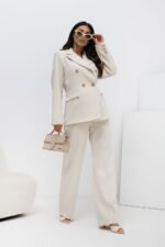 Set model 228186 Italy Moda - Image 2