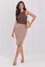 Skirt model 228237 Relevance - Image 4