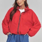 Striukė modelis 228271 Makadamia