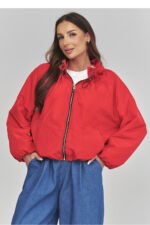 Striukė modelis 228271 Makadamia