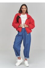 Striukė modelis 228271 Makadamia - Image 2