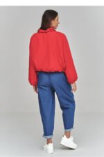 Striukė modelis 228271 Makadamia - Image 3