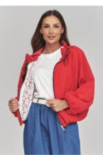 Striukė modelis 228271 Makadamia - Image 4