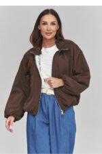 Striukė modelis 228272 Makadamia
