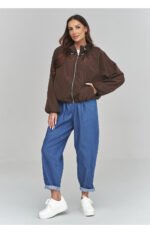 Striukė modelis 228272 Makadamia - Image 2