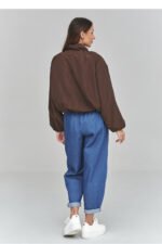 Striukė modelis 228272 Makadamia - Image 3