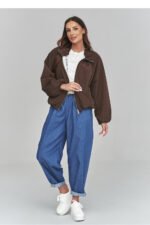 Striukė modelis 228272 Makadamia - Image 4
