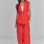 Komplektas modelis 228277 Makadamia
