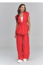 Komplektas modelis 228277 Makadamia