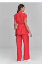 Komplektas modelis 228277 Makadamia - Image 3