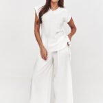 Rinkinys modelis 228295 Makadamija